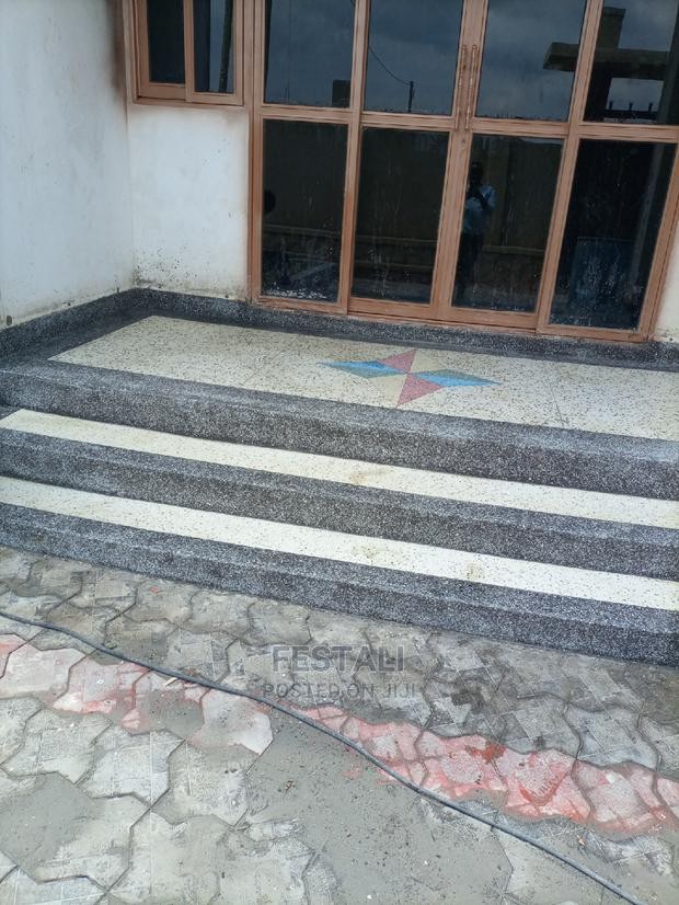 Terazo services available 234 for sale in Kampala - Yilick